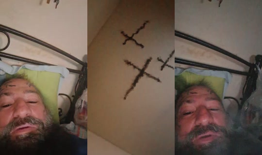 tzanetos68's Stream - Oct 21, 2026, 10:38 PM