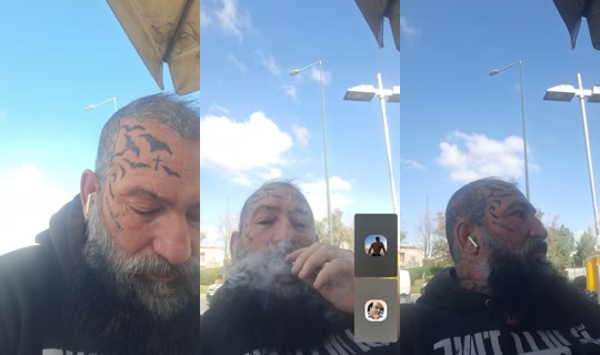 tzanetos68's Stream - Oct 22, 2026, 11:43 AM