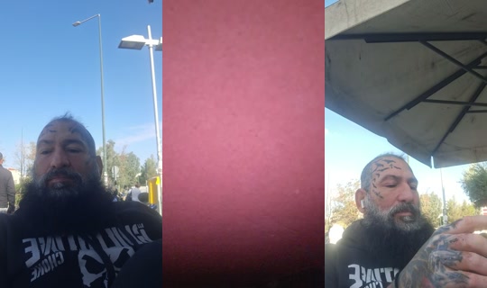 tzanetos68's Stream - Oct 22, 2026, 12:33 PM