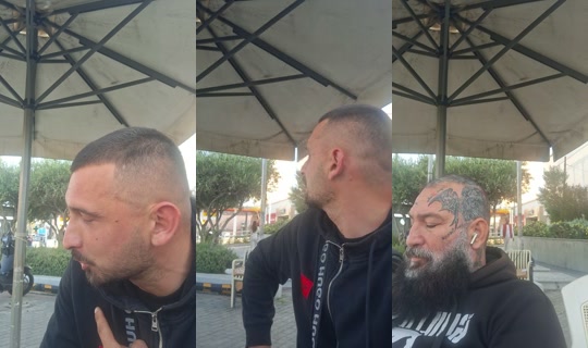 tzanetos68's Stream - Oct 22, 2026, 1:24 PM