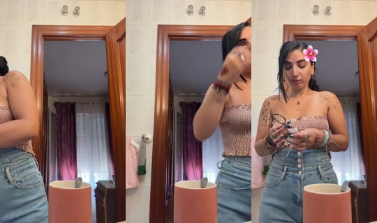 tzia777's Stream - Jul 21, 2026, 10:16 AM