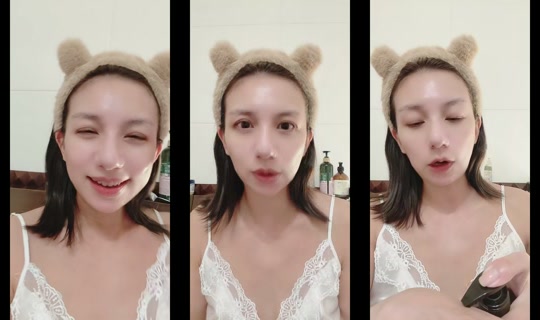 tzuio86's Stream - Jul 16, 2026, 5:26 PM