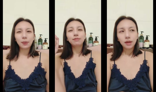 tzuio86's Stream - Jul 17, 2026, 5:14 PM
