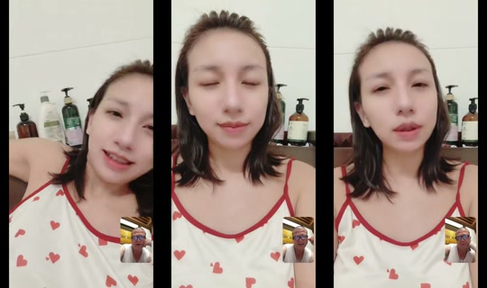 tzuio86's Stream - Jul 29, 2026, 5:44 PM