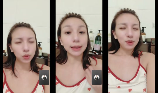 tzuio86's Stream - Jul 29, 2026, 6:04 PM