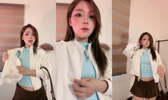 tzuong_25's Stream - Jul 24, 2026, 9:22 AM