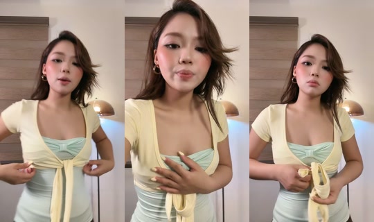 tzuong_25's Stream - Jul 24, 2026, 12:44 PM