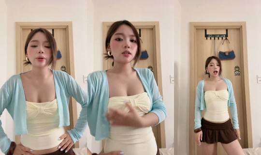 tzuong_25's Stream - Aug 10, 2026, 3:37 PM