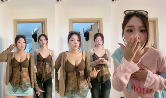 tzuong_25's Stream - Aug 24, 2026, 8:18 AM