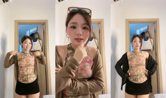 tzuong_25's Stream - Aug 24, 2026, 3:17 PM