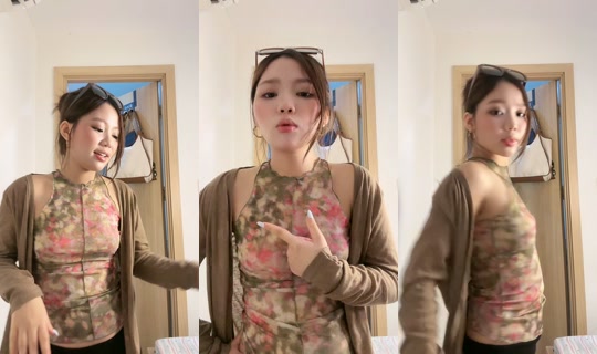 tzuong_25's Stream - Aug 24, 2026, 4:08 PM