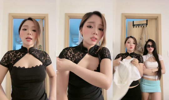 tzuong_25's Stream - Oct 5, 2026, 3:11 PM