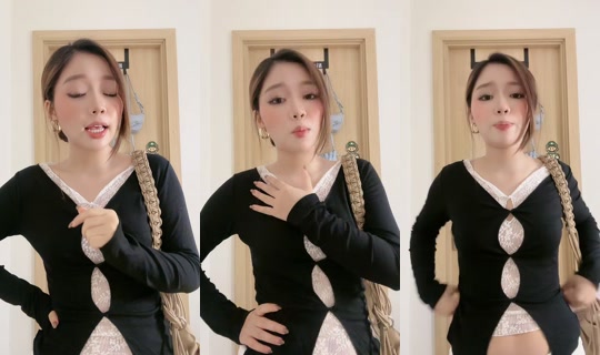 tzuong_25's Stream - Oct 6, 2026, 3:23 PM