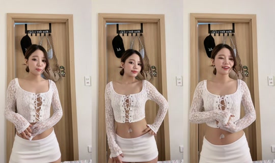 tzuong_25's Stream - Oct 16, 2026, 10:33 AM