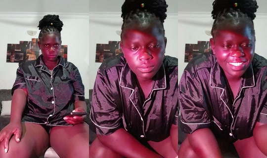 u2298364's Stream - Aug 9, 2026, 4:43 AM