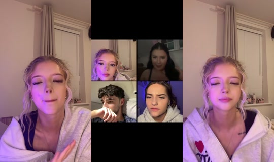 u3ser777412's Stream - Jul 24, 2026, 9:51 PM
