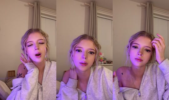 u3ser777412's Stream - Jul 26, 2026, 2:22 AM