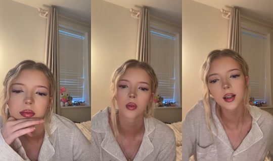 Stream von u3ser777412 – 26. Juli 2026, 19:22