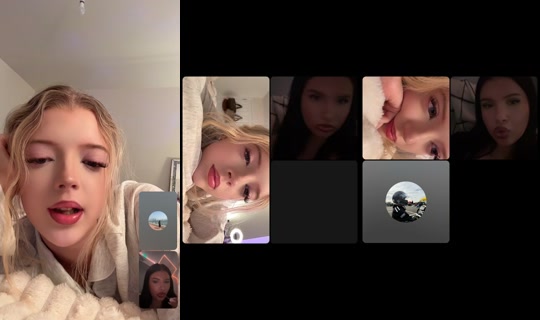 Stream von u3ser777412 – 27. Juli 2026, 0:21