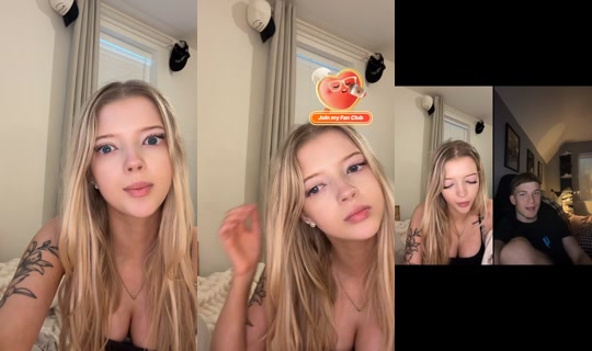 u3ser777412's Stream - Aug 2, 2026, 7:16 PM