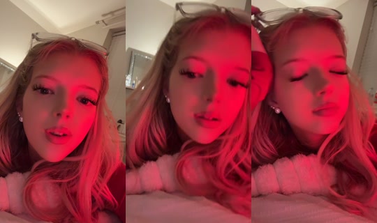 u3ser777412's Stream - Aug 7, 2026, 2:24 AM