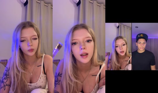 u3ser777412's Stream - Aug 8, 2026, 8:47 PM
