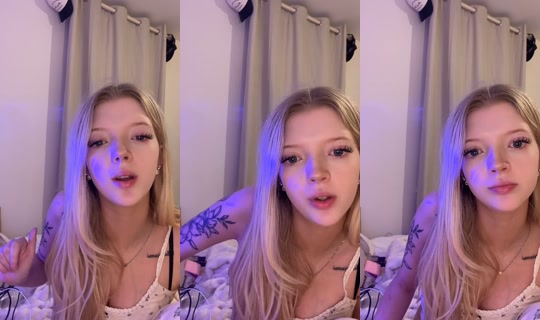 u3ser777412's Stream - Aug 8, 2026, 9:26 PM
