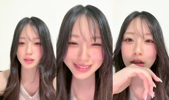 u_5353_hoshi's Stream - Jul 23, 2026, 7:41 PM