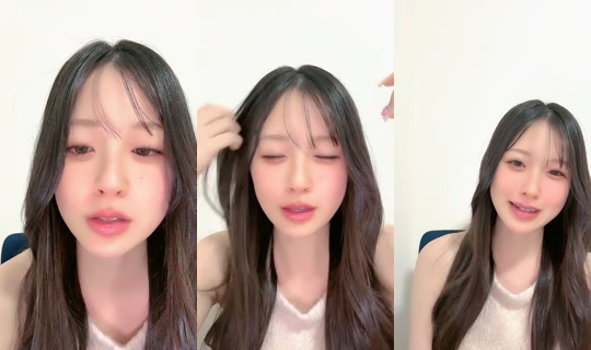 u_5353_hoshi's Stream - Jul 23, 2026, 9:23 PM