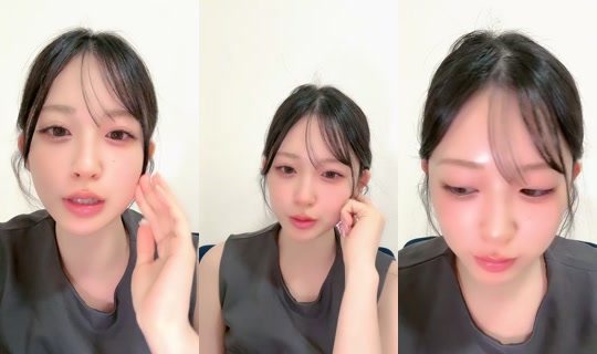 u_5353_hoshi's Stream - Jul 25, 2026, 3:26 AM
