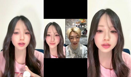 Stream de u_5353_hoshi – 27 juil. 2026, 10:07
