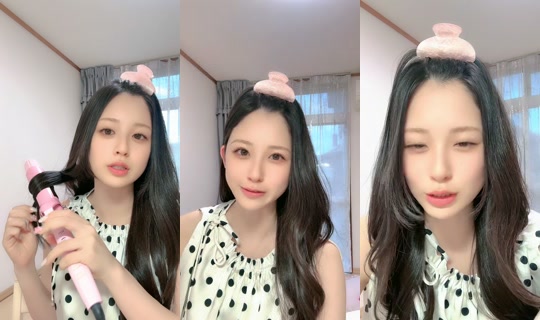 u_5353_hoshi's Stream - Aug 7, 2026, 9:14 AM