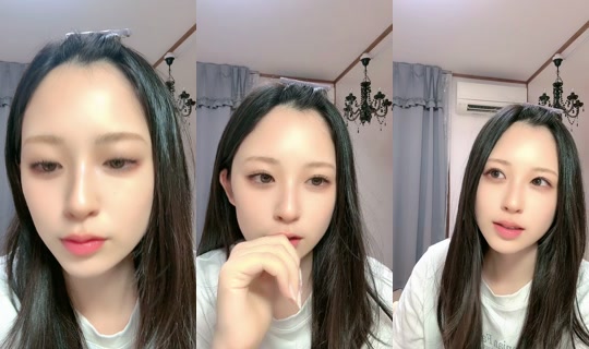 u_5353_hoshi의 방송 - 2026년 8월 10일 AM 10:19