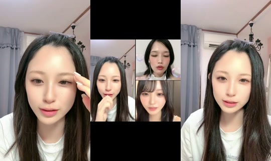 Stream von u_5353_hoshi – 10. Aug. 2026, 11:10