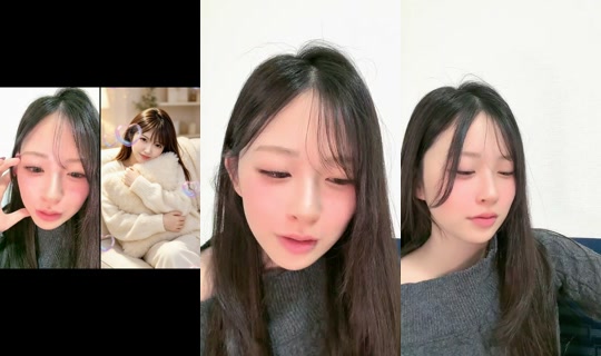u_5353_hoshi's Stream - Oct 2, 2026, 9:42 PM