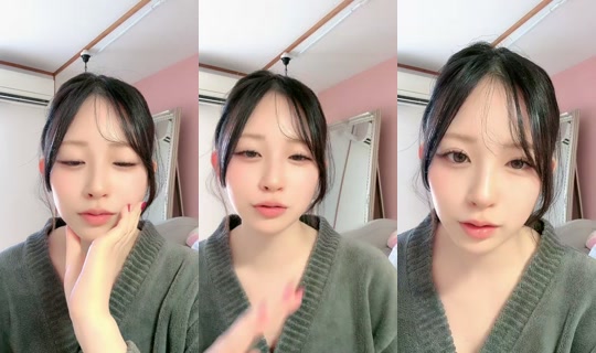 u_5353_hoshi บันทึกเมื่อ 9 ต.ค. 2569 4:02