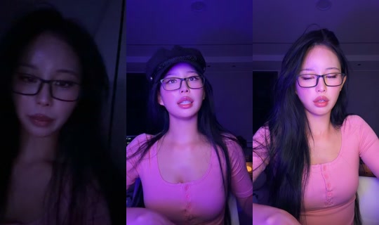 u_youha's Stream - Jul 24, 2026, 2:52 PM