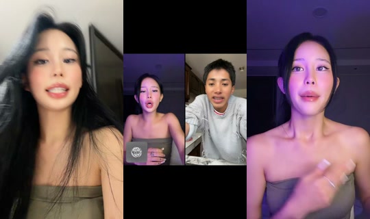 u_youha's Stream - Jul 27, 2026, 2:16 PM