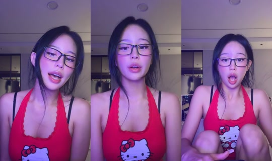 u_youha's Stream - Jul 30, 2026, 4:59 PM