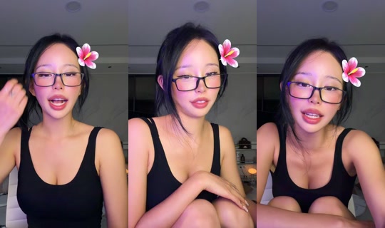u_youha's Stream - Jul 31, 2026, 10:15 AM