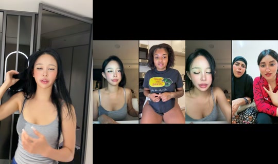 u_youha's Stream - Aug 8, 2026, 2:20 PM