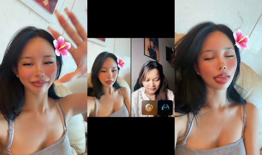 u_youha's Stream - Aug 9, 2026, 8:38 AM