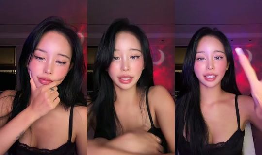 u_youha's Stream - Aug 10, 2026, 4:52 PM