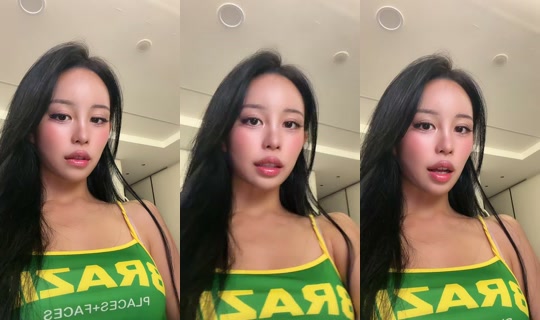 u_youha's Stream - Sep 17, 2026, 1:39 PM