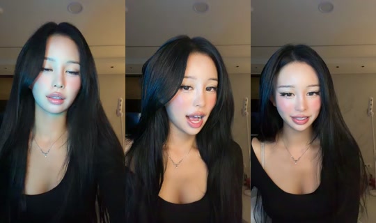 u_youha's Stream - Oct 15, 2026, 2:32 PM
