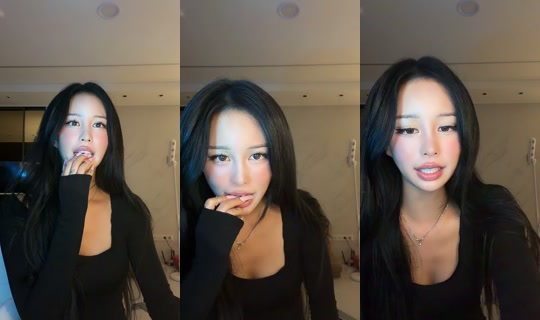 u_youha's Stream - Oct 15, 2026, 3:23 PM