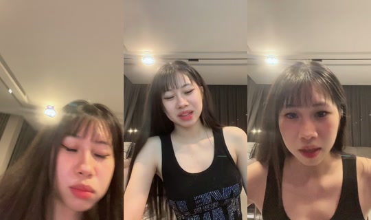 uarmymild's Stream - Jul 15, 2026, 6:42 PM