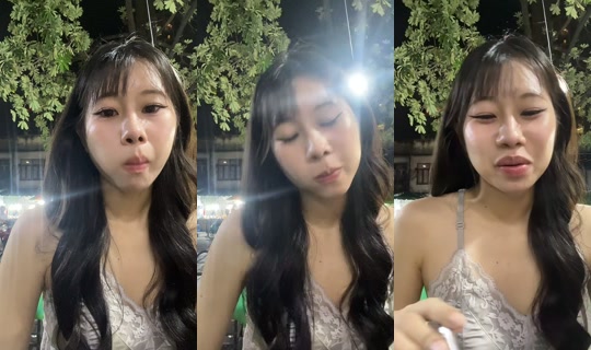 uarmymild's Stream - Jul 17, 2026, 7:36 PM