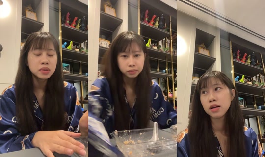 uarmymild's Stream - Jul 18, 2026, 4:34 PM