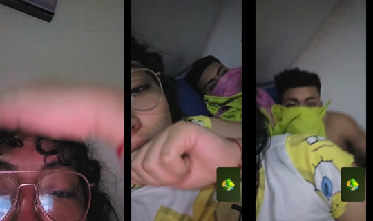 uarmyval_7's Stream - Jul 21, 2026, 2:27 AM